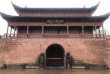 中国状元博物馆2