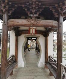 遇园(溧水)4
