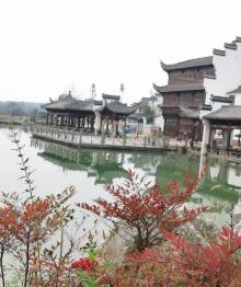 遇园(溧水)6
