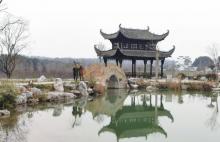 遇园(溧水)3