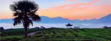 路西风景区3