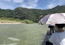 江南第一漂19
