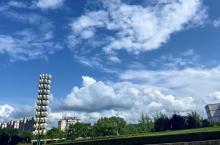江南第一漂30