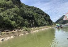 江南第一漂15