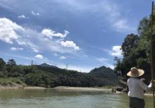 江南第一漂21