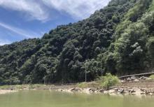 江南第一漂16