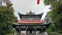 谢I楼11
