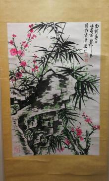 中国宣纸博物馆13
