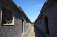 稻河古街区19