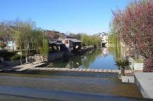 稻河古街区21