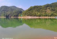 湖山森林公园6