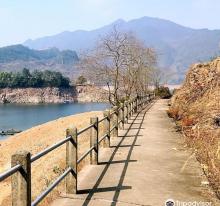 湖山森林公园2