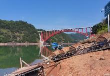 湖山森林公园8