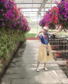 上海都市菜园28