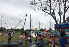 上海都市菜园27