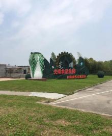 上海都市菜园29