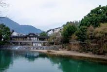 西浦1