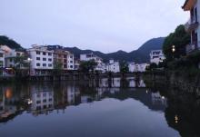 西浦4