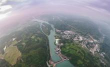 九龙湖太阳岛4