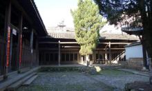 大济村2