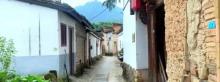 大济村1