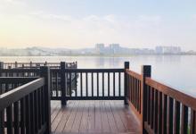 南岸景观公园5