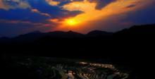李山头田园8
