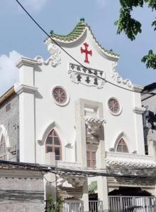 万善堂3