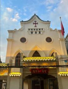 万善堂5