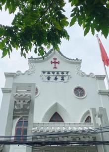 万善堂1