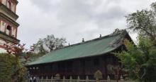 永乐寺2