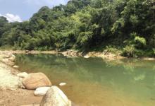 南昆山国家森林公园29