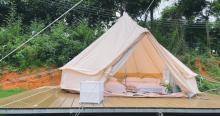 寻觅?SeekGlamping露营地13