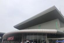 广东现代国际展览中心4