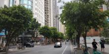 逢源路历史文化街10