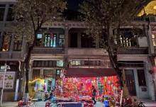 逢源路历史文化街9