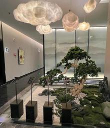 云昕水语慢生活健康馆(太古汇万菱店)3