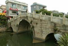 明远桥5