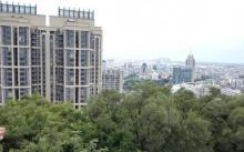 凤岭公园9