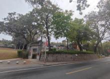 白云仙馆2