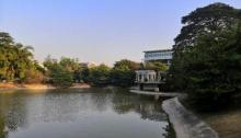 水上公园3