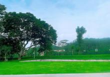 乐途四季房车旅游露营地7