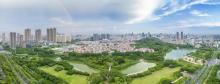 活水公园1