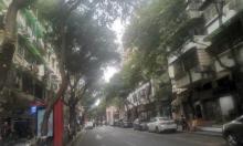 广州米市路电子一条街1
