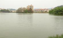 增城东湖公园4