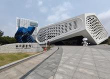南沙图书馆4