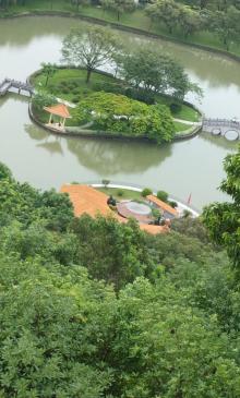 虎门公园26