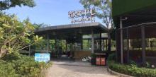虎门公园15