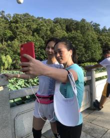 虎门公园24