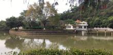 虎门公园2